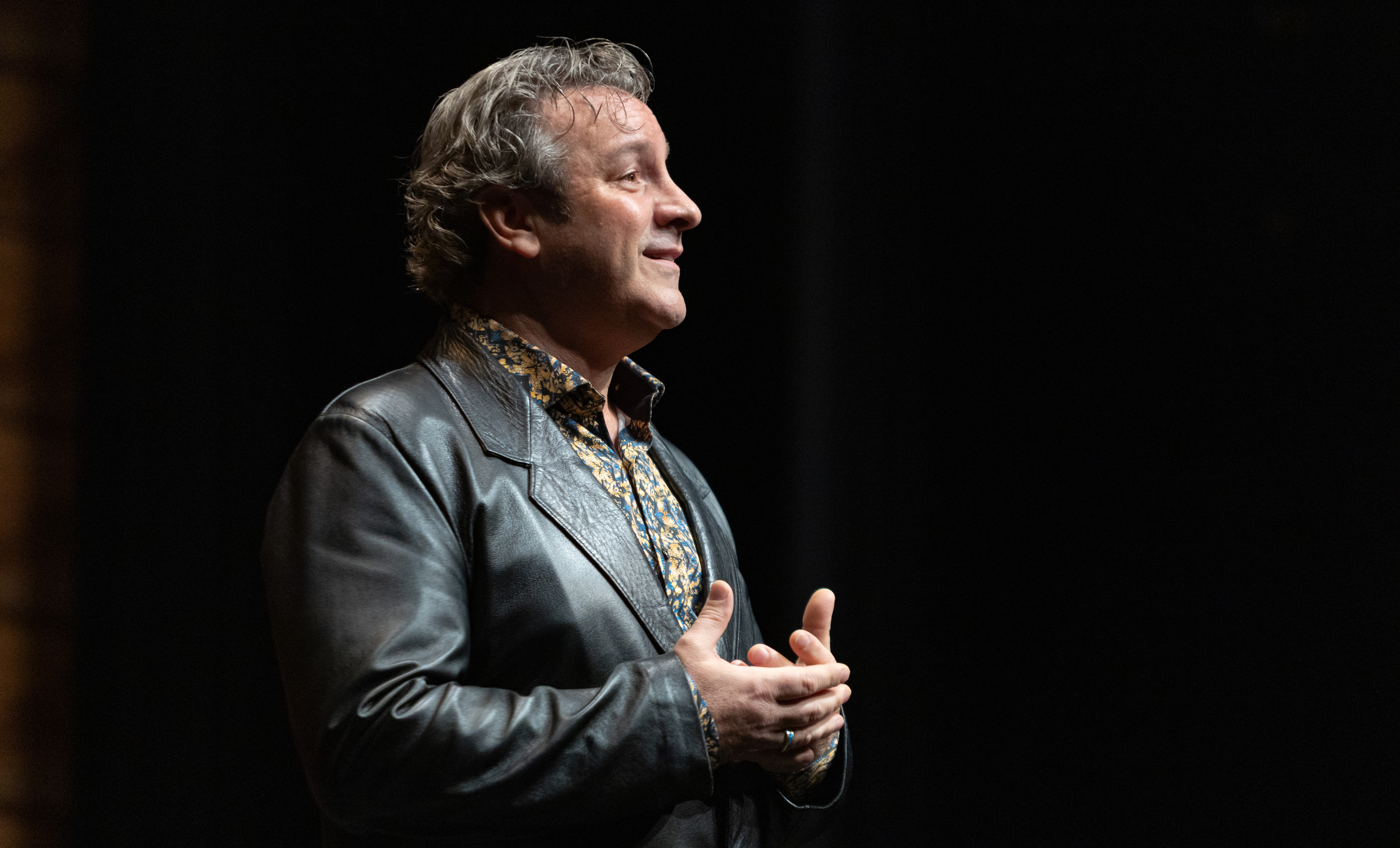 Gala Konzert - Foto 5