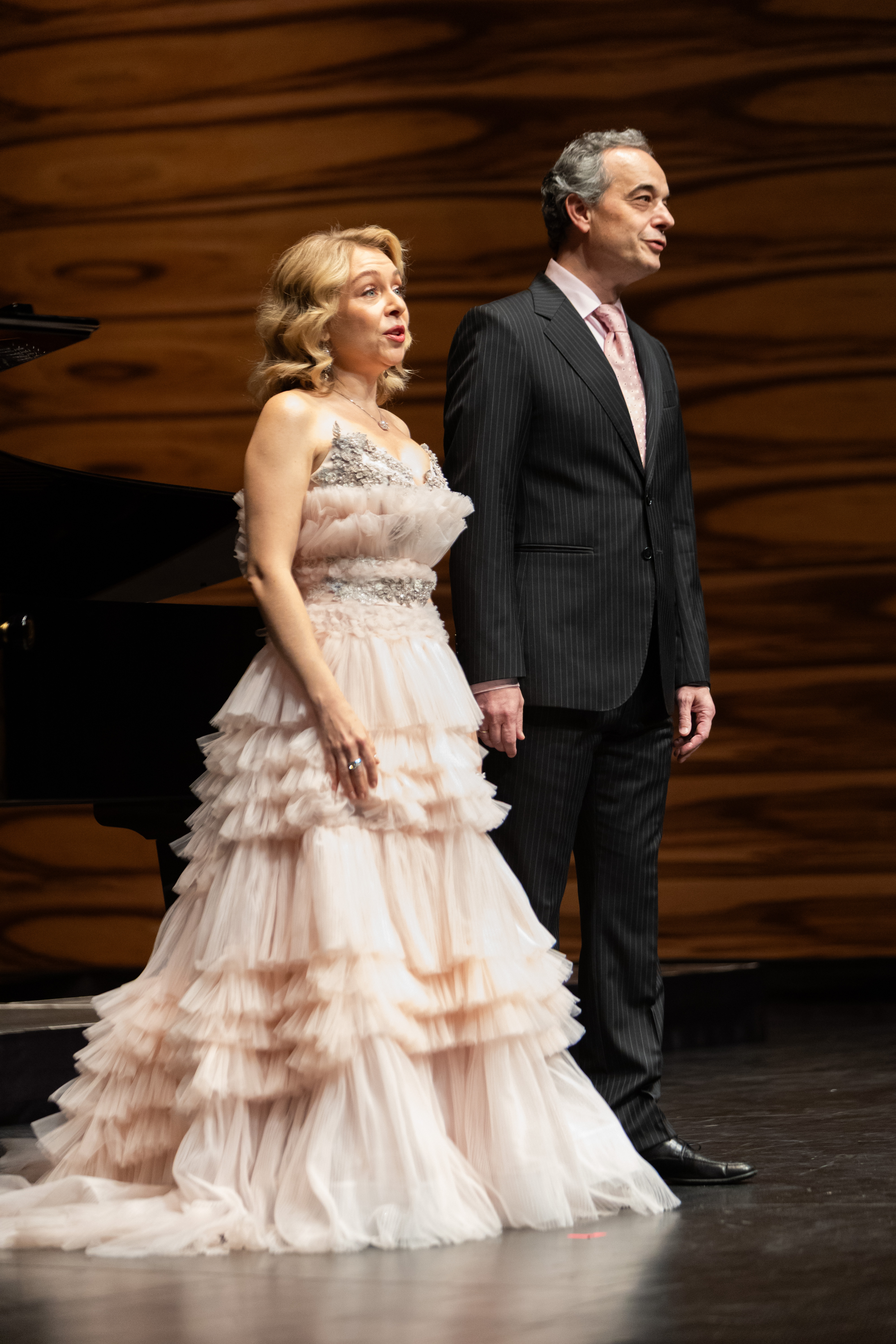 Gala Konzert - Foto 6