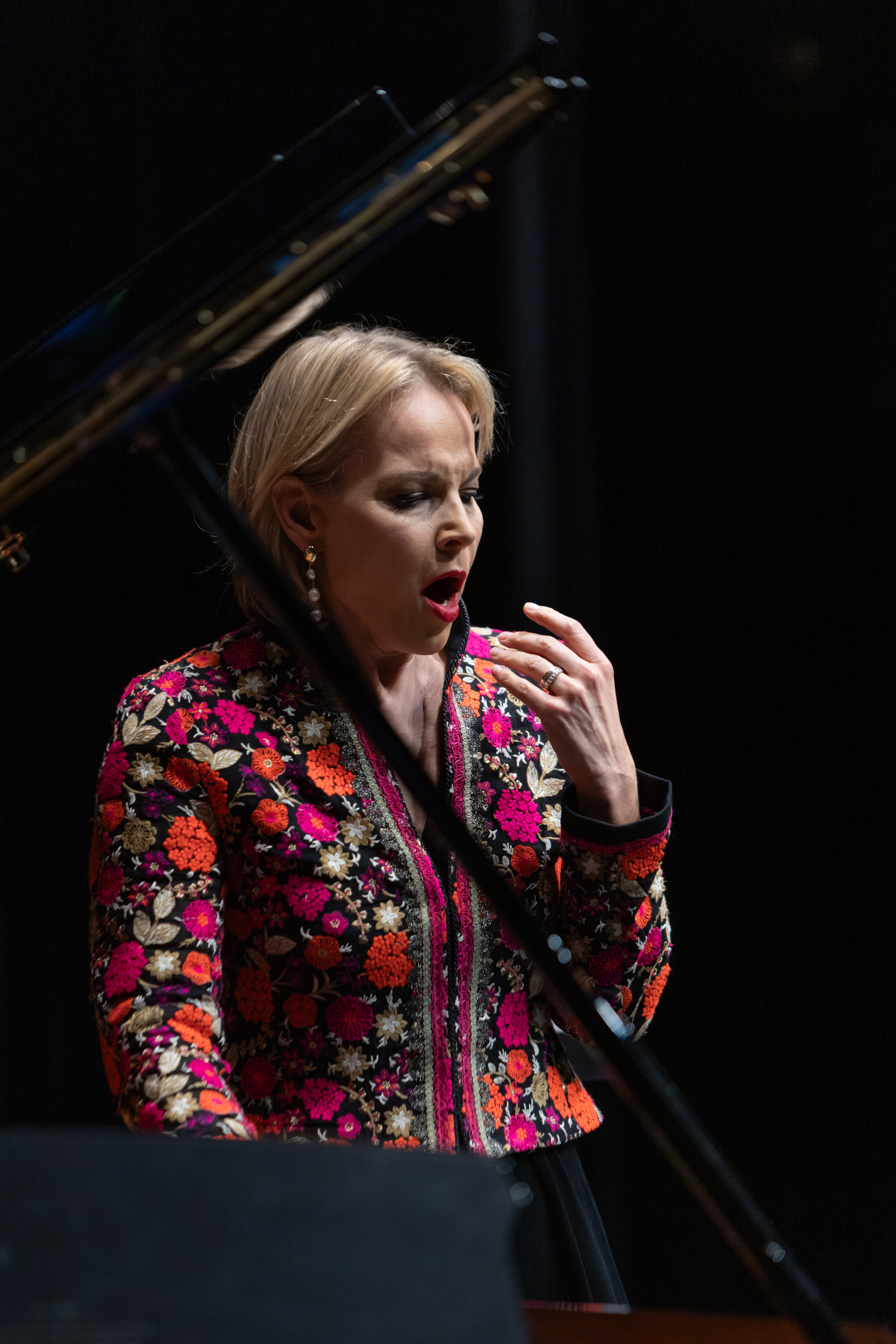 Gala Konzert - Foto 7