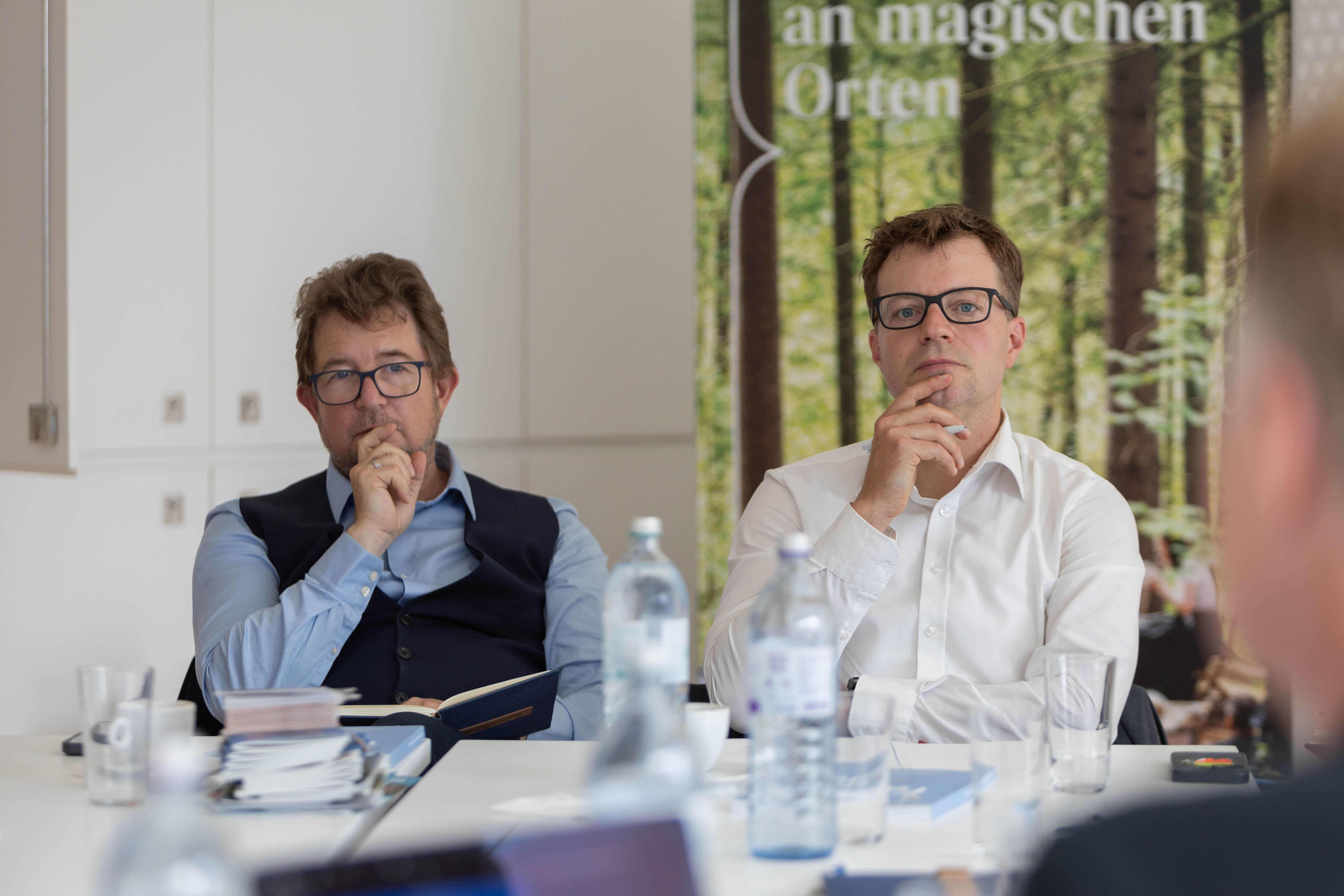 Festivalland Niederösterreich - Foto 2