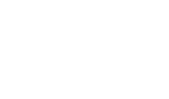 Katja Reichör Filmproduktion Logo